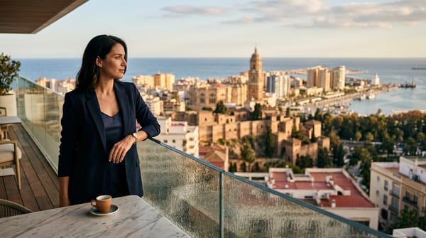 Málaga 2026: cómo comprar casa con seguridad y rentabilidad en un mercado cada vez más tensionado